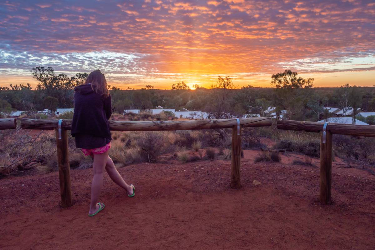 uluru-outback-australia-march-08-2015-woman-s-2023-11-27-04-58-15-utc (1)